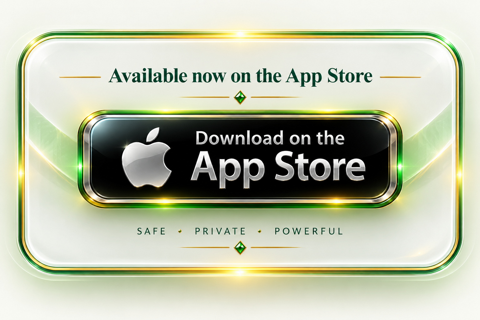 Download iTang private PDF reader and audiobook-style listening app on the App Store